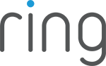 ring-poland.pl