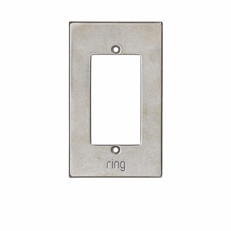 Płyta czołowa Ring Elite
