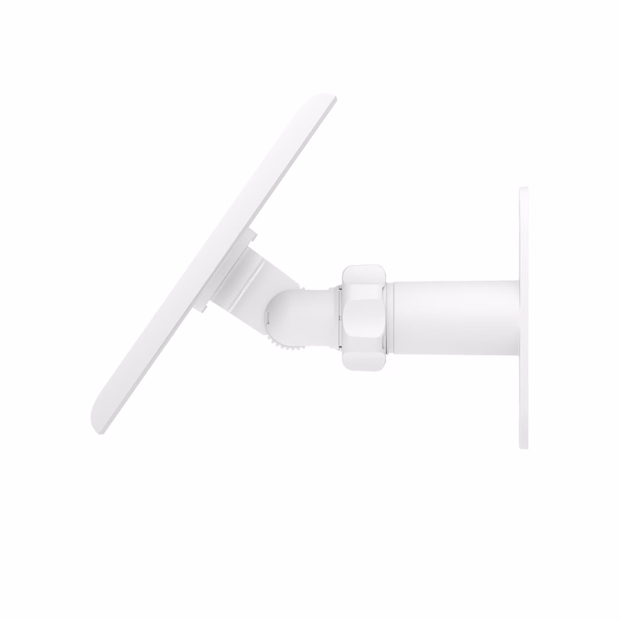 Panel słoneczny (USB-C) Kamera zewnętrzna (kamera typu Stick Up), kamera zewnętrzna Plus, kamera Stick Up Cam Pro, kamera Spotlight (2. generacji), Spotlight Cam Plus, Spotlight Cam Pro