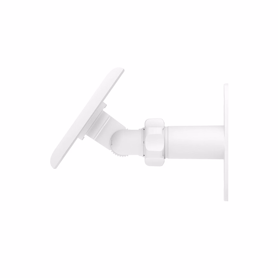 Mały panel słoneczny (USB-C) Kamera zewnętrzna (kamera typu Stick Up), kamera zewnętrzna Plus, kamera Stick Up Cam Pro, kamera Spotlight (2. generacji), Spotlight Cam Plus, Spotlight Cam Pro