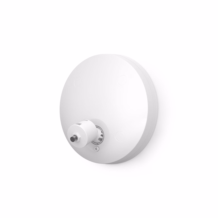 Zestaw przewodowy do kamer — kamera zewnętrzna Pro, kamera Spotlight (2. generacji), kamera Spotlight Cam Pro (2. generacji)