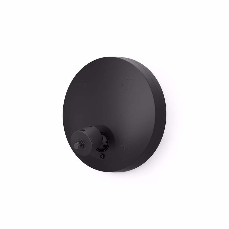 Zestaw przewodowy do kamer — kamera zewnętrzna Pro, kamera Spotlight (2. generacji), kamera Spotlight Cam Pro (2. generacji)