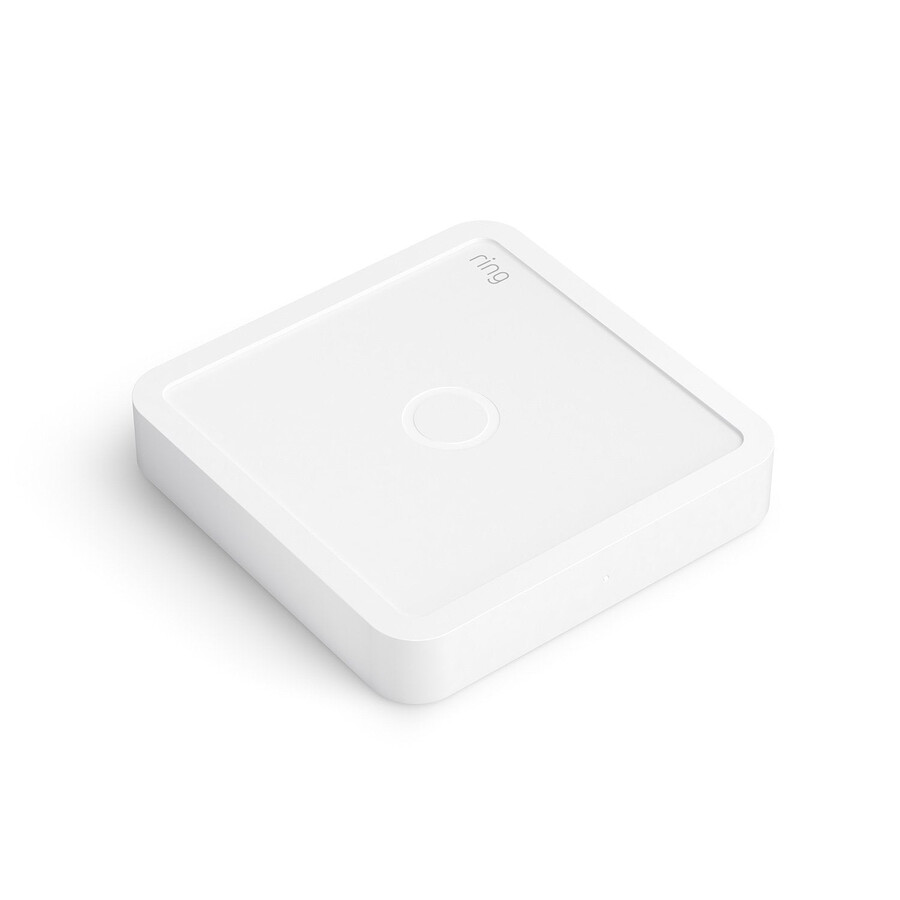 ring power pack