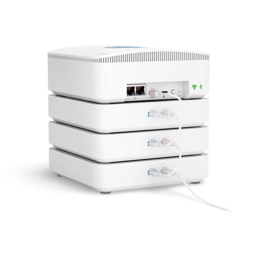 ring power pack