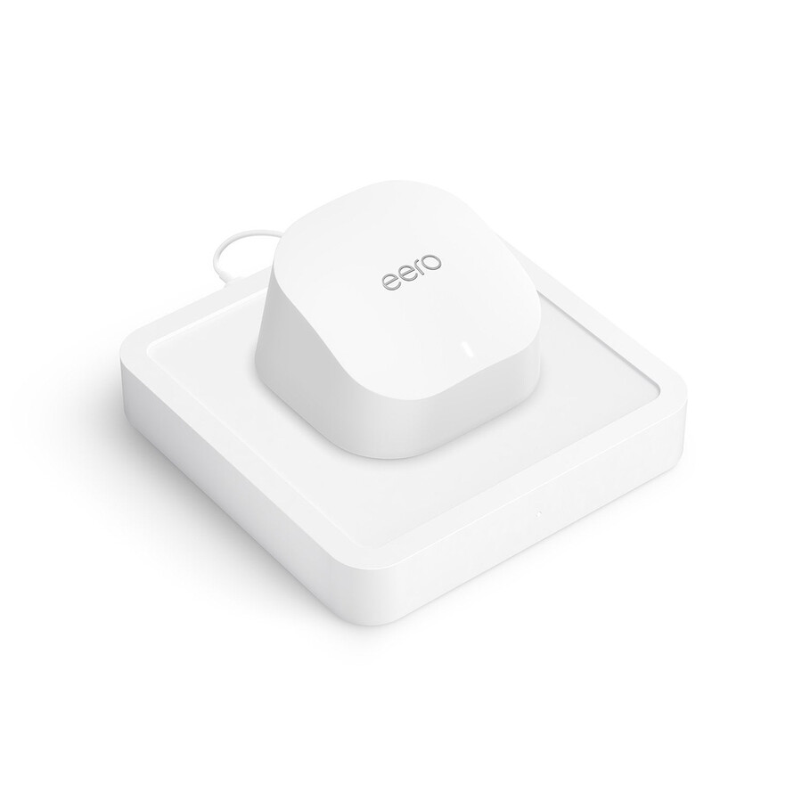 ring power pack