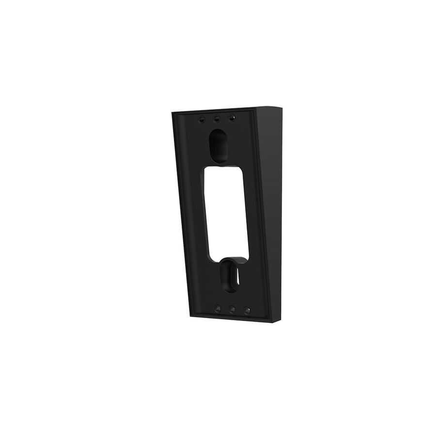 wideodomofon wedge kit przewodowy