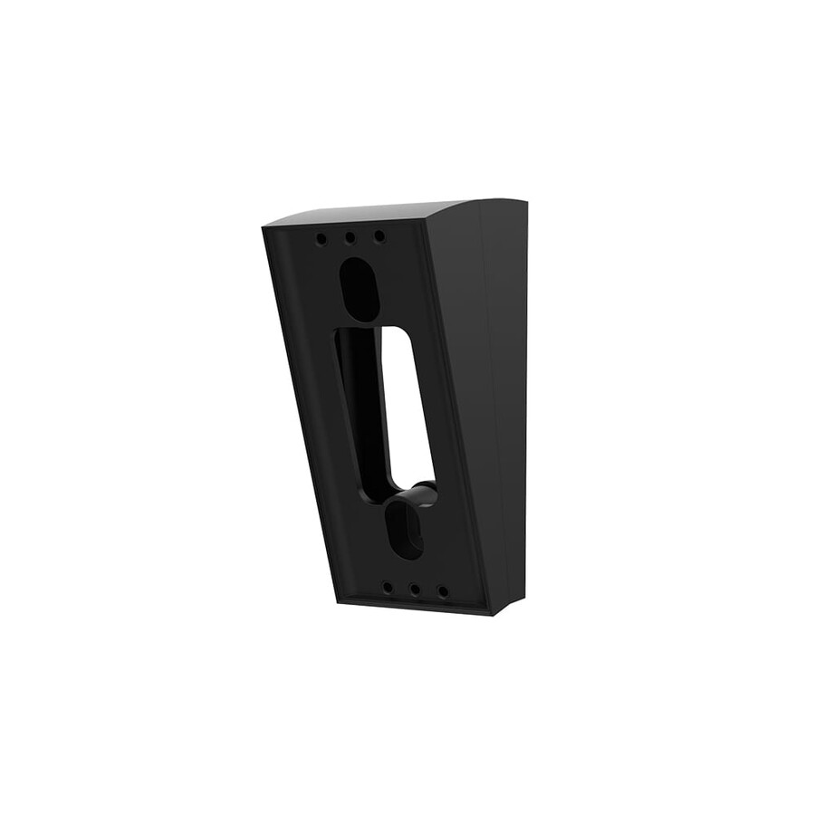 wideodomofon wedge kit przewodowy