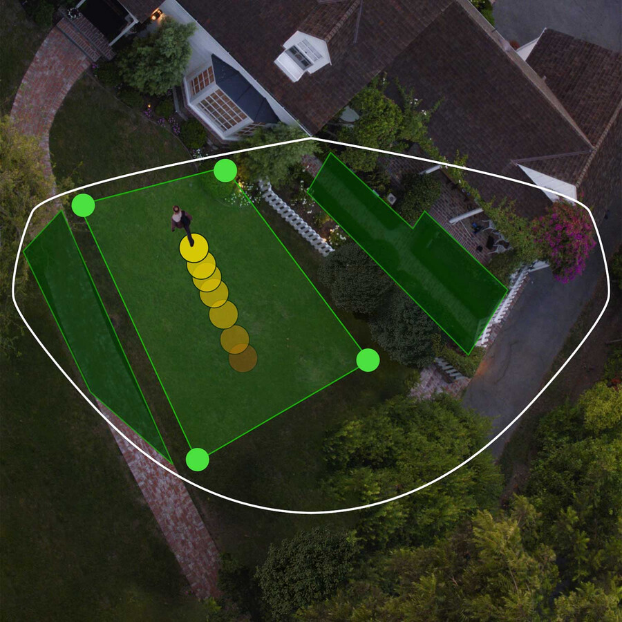 floodlight cam pro