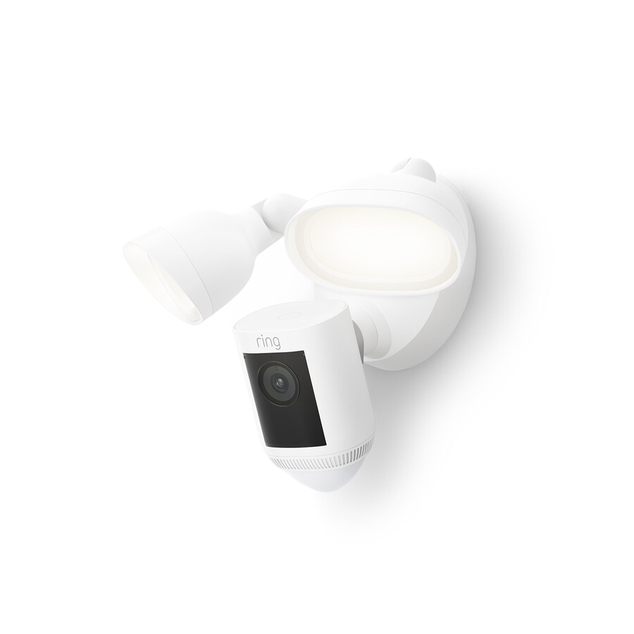 floodlight cam pro