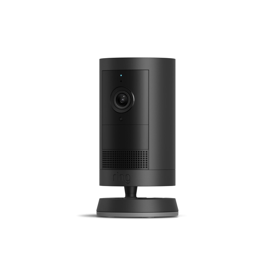 outdoor cam plus – kamera bezpieczeństwa 2k do użytku wewnątrz i na zewnątrz